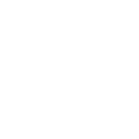 lhorloge lhorloge